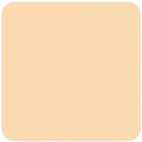 Ultramarine Blue